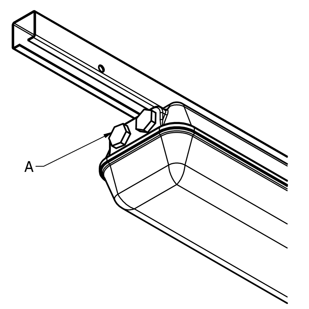 safety plug manual brukermanual