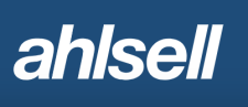 ahlsell